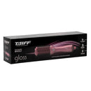 Escova Gloss Rose Bivolt